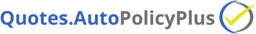quotes.autopolicyplus.com